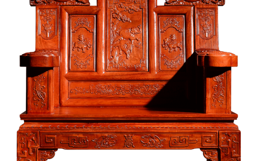 红木家具怎样保养？？