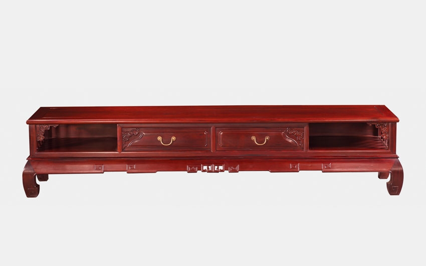 pg电子1号电视柜