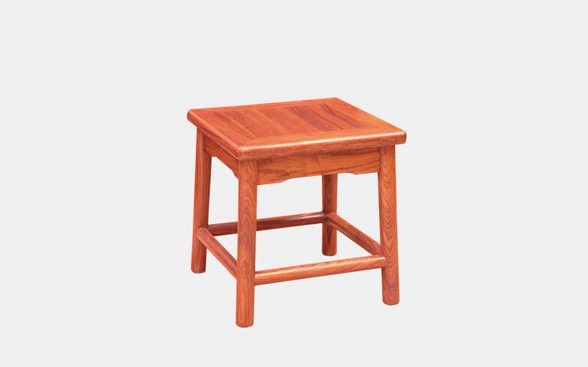 小方凳