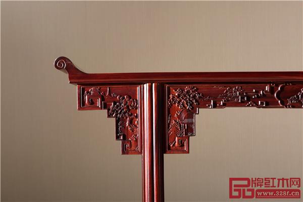 上乘的工艺也是pg电子红木占领市场的法宝.jpg