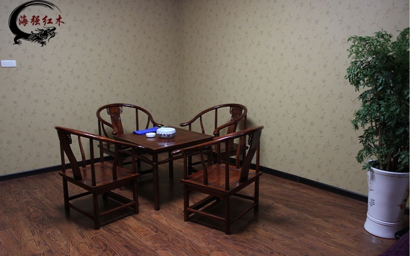 高等茶楼与pg电子红木